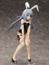 Фигурка Laura Bodewig: Bareleg Bunny Ver. серия Bunny Ver.