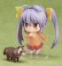 Фигурка Nendoroid Renge Miyauchi производитель Good Smile Company