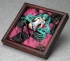 Фигурка supercell feat. Hatsune Miku: World is Mine (Brown Frame) источник Hatsune Miku