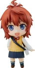 Фигурка Nendoroid Natsumi Koshigaya изображение 4
