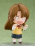 Фигурка Nendoroid Komari Koshigaya источник Non Non Biyori