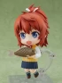 Фигурка Nendoroid Natsumi Koshigaya изображение 1