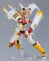 Фигурка ACT MODE Hibiki Tachibana серия ACT MODE