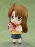 Фигурка Nendoroid Komari Koshigaya изображение 1