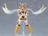 Фигурка ACT MODE Hibiki Tachibana источник Senki Zesshou Symphogear