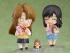 Фигурка Nendoroid Komari Koshigaya изображение 2