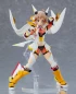 Фигурка ACT MODE Hibiki Tachibana изображение 2