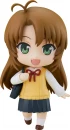 Фигурка Nendoroid Komari Koshigaya изображение 4