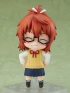 Фигурка Nendoroid Natsumi Koshigaya изображение 2