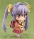 Фигурка Nendoroid Renge Miyauchi источник Non Non Biyori