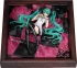 Фигурка supercell feat. Hatsune Miku: World is Mine (Brown Frame) изображение 3