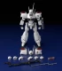 Модель MODEROID AV-98 Ingram изображение 3
