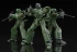 Модель MODEROID ARL-99 Helldiver изображение 3