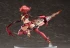 Фигурка Pyra изображение 1