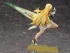 Фигурка Mythra изображение 1