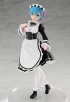 Category.pop-up-parade POP UP PARADE Rem: Ice Season Ver. изображение 3