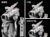 Модель MODEROID AV-98 Ingram изображение 2
