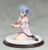 Фигурка Rem: Birthday Cake Ver. источник Re:ZERO -Starting Life in Another World-