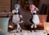 Category.pop-up-parade POP UP PARADE Rem: Ice Season Ver. изображение 2