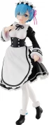 Category.pop-up-parade POP UP PARADE Rem: Ice Season Ver. изображение 7