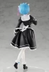 Category.pop-up-parade POP UP PARADE Rem: Ice Season Ver. изображение 5