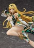Фигурка Mythra изображение 4