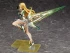 Фигурка Mythra изображение 2
