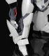 Модель MODEROID AV-98 Ingram изображение 1