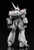 Модель MODEROID AV-98 Ingram серия MODEROID