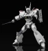 Модель MODEROID AV-98 Ingram производитель Good Smile Company