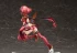 Фигурка Pyra производитель Good Smile Company