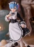 Category.pop-up-parade POP UP PARADE Rem: Ice Season Ver. источник Re:ZERO -Starting Life in Another World-