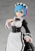 Category.pop-up-parade POP UP PARADE Rem: Ice Season Ver. изображение 6