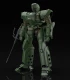 Модель MODEROID ARL-99 Helldiver производитель Good Smile Company