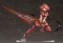 Фигурка Pyra источник Xenoblade Chronicles