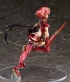 Фигурка Pyra изображение 2