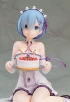 Фигурка Rem: Birthday Cake Ver. изображение 2
