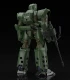 Модель MODEROID ARL-99 Helldiver изображение 1