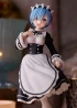 Category.pop-up-parade POP UP PARADE Rem: Ice Season Ver. производитель Good Smile Company