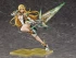 Фигурка Mythra источник Xenoblade Chronicles