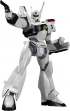 Модель MODEROID AV-98 Ingram изображение 7