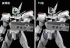 Модель MODEROID AV-98 Ingram изображение 6