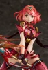 Фигурка Pyra изображение 4