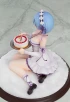 Фигурка Rem: Birthday Cake Ver. изображение 3