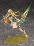 Фигурка Mythra изображение 3