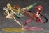 Фигурка Mythra изображение 5