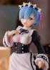 Category.pop-up-parade POP UP PARADE Rem: Ice Season Ver. изображение 1
