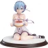 Фигурка Rem: Birthday Cake Ver. изображение 4