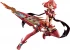 Фигурка Pyra изображение 6