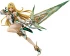 Фигурка Mythra изображение 6